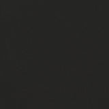  Amethyst Home provides interior design, new home construction design consulting, vintage area rugs, and lighting in the Calabasas metro area.