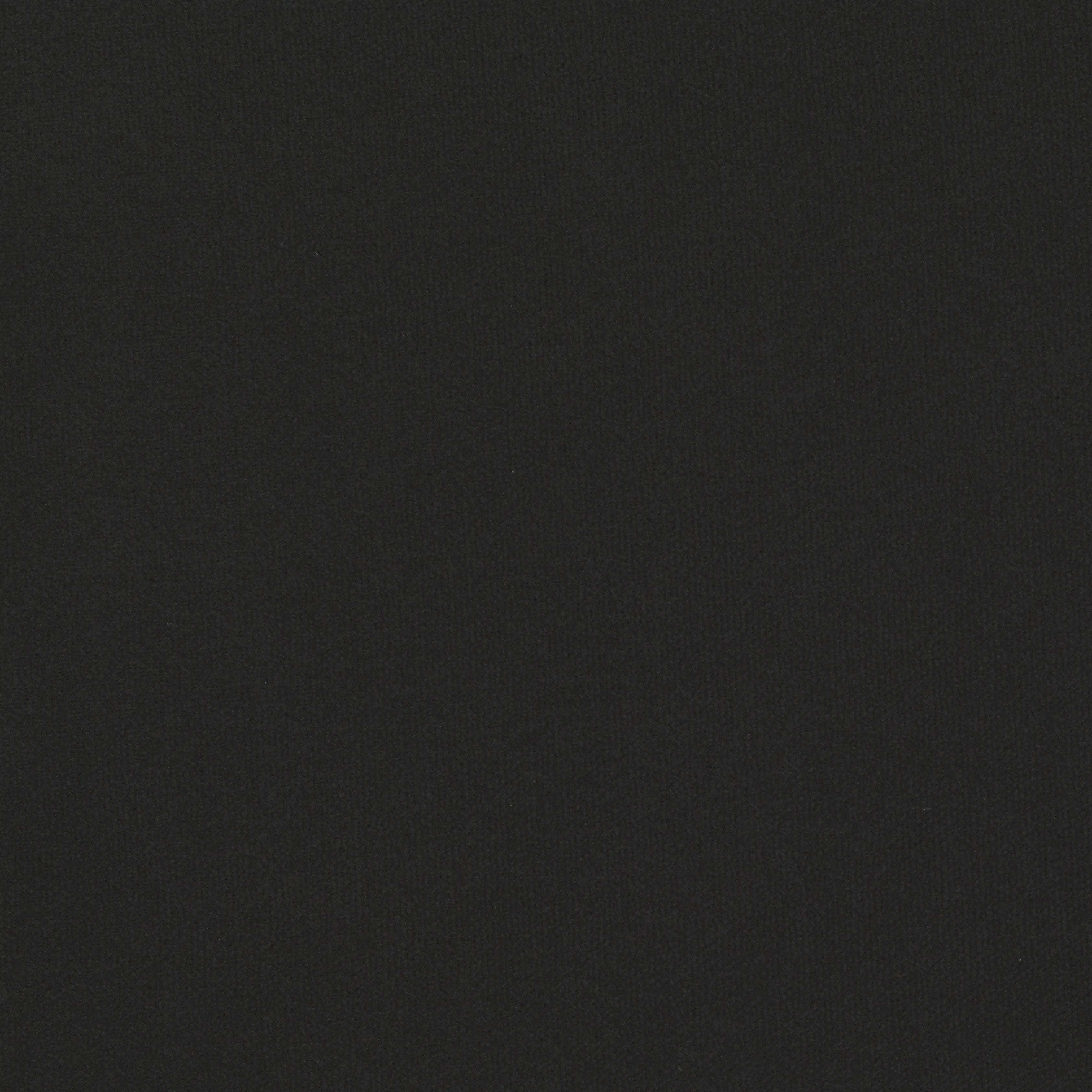  Amethyst Home provides interior design, new home construction design consulting, vintage area rugs, and lighting in the Calabasas metro area.