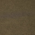  Amethyst Home provides interior design, new home construction design consulting, vintage area rugs, and lighting in the Kansas City metro area.