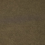  Amethyst Home provides interior design, new home construction design consulting, vintage area rugs, and lighting in the Kansas City metro area.