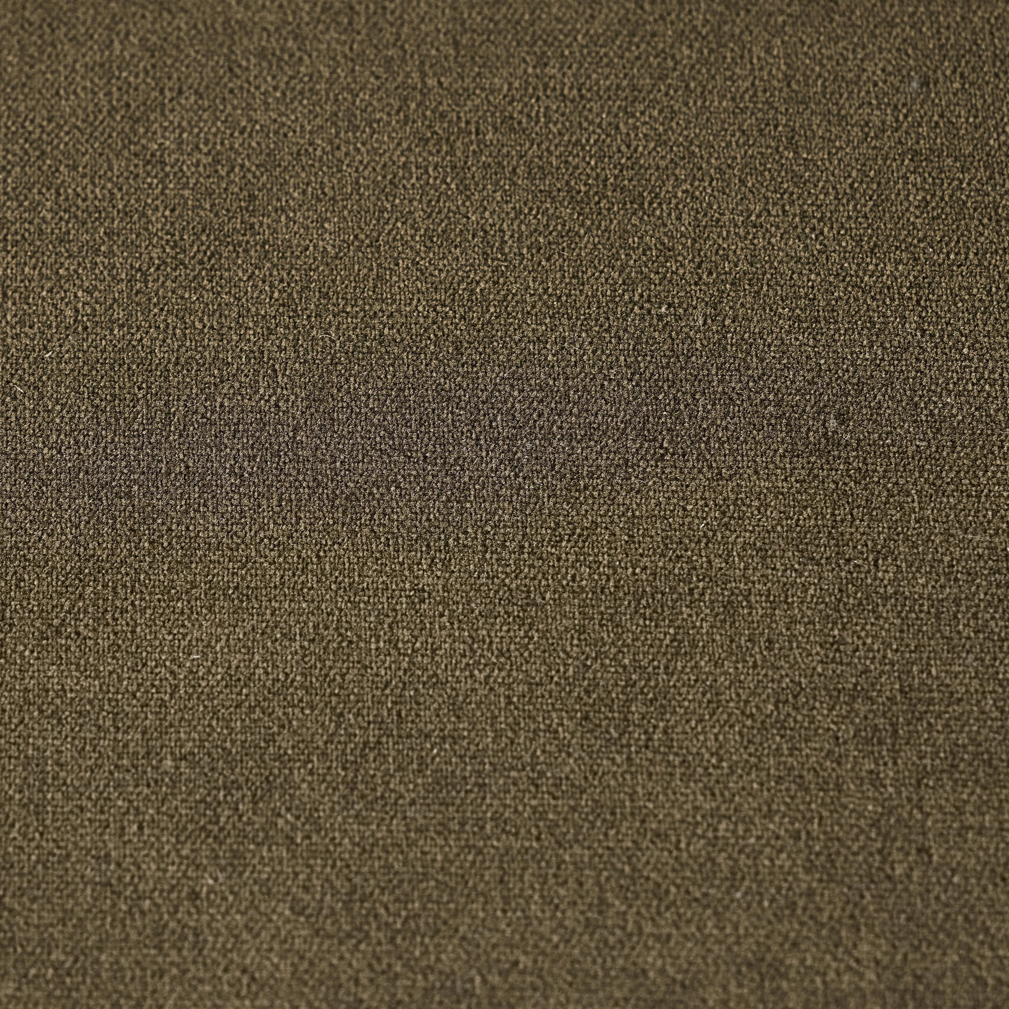  Amethyst Home provides interior design, new home construction design consulting, vintage area rugs, and lighting in the Kansas City metro area.