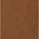  Amethyst Home provides interior design, new home construction design consulting, vintage area rugs, and lighting in the Calabasas metro area.