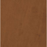  Amethyst Home provides interior design, new home construction design consulting, vintage area rugs, and lighting in the Calabasas metro area.