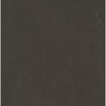  Amethyst Home provides interior design, new home construction design consulting, vintage area rugs, and lighting in the Calabasas metro area.