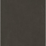  Amethyst Home provides interior design, new home construction design consulting, vintage area rugs, and lighting in the Calabasas metro area.