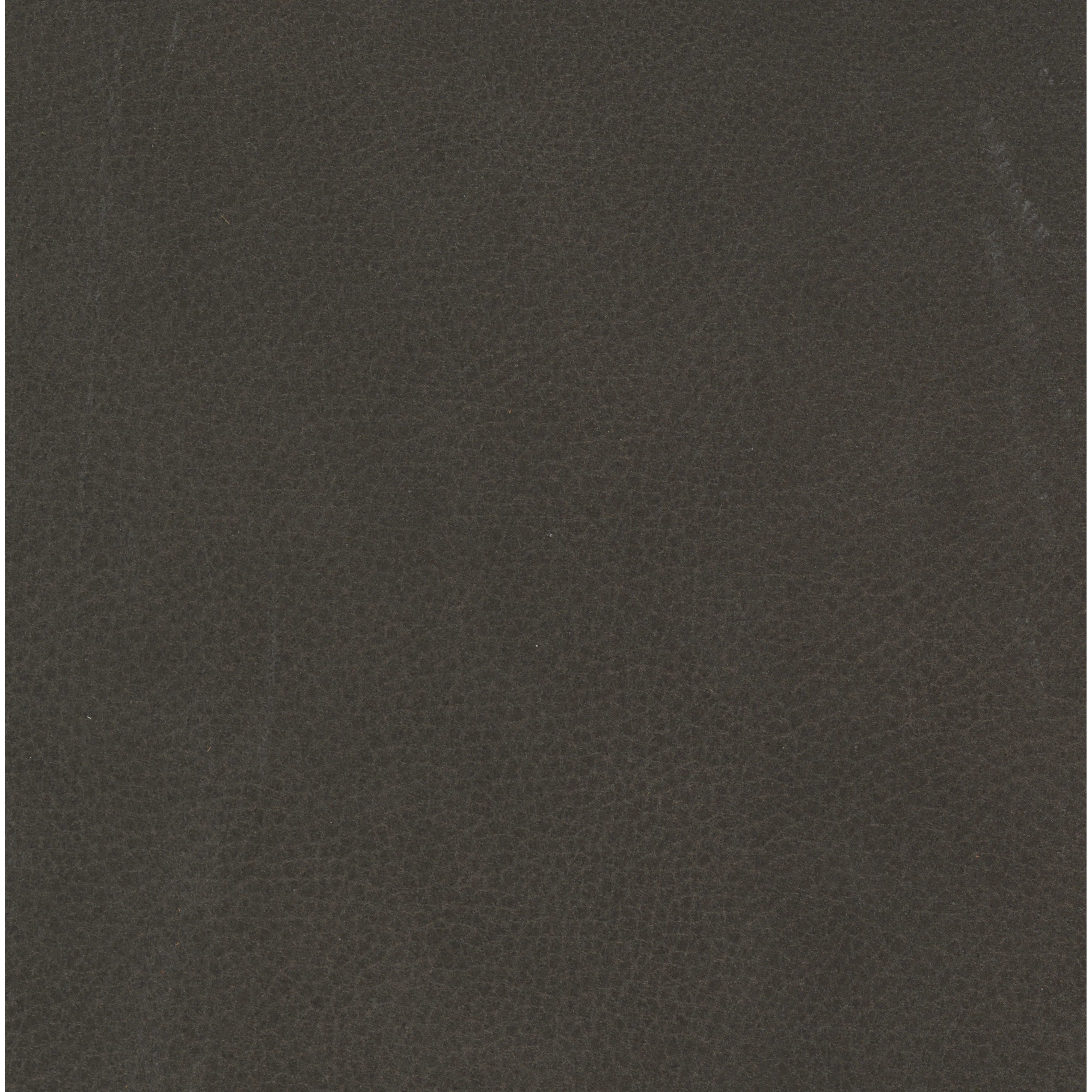  Amethyst Home provides interior design, new home construction design consulting, vintage area rugs, and lighting in the Calabasas metro area.