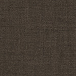  Amethyst Home provides interior design, new home construction design consulting, vintage area rugs, and lighting in the Laguna Beach metro area.