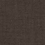  Amethyst Home provides interior design, new home construction design consulting, vintage area rugs, and lighting in the Laguna Beach metro area.