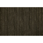 Grade : J Amethyst Home provides interior design, new home construction design consulting, vintage area rugs, and lighting in the Seattle metro area.