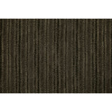 Grade : J Amethyst Home provides interior design, new home construction design consulting, vintage area rugs, and lighting in the Seattle metro area.