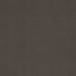  Amethyst Home provides interior design, new home construction design consulting, vintage area rugs, and lighting in the Miami metro area.