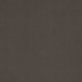  Amethyst Home provides interior design, new home construction design consulting, vintage area rugs, and lighting in the Miami metro area.