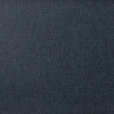  Amethyst Home provides interior design, new home construction design consulting, vintage area rugs, and lighting in the Austin metro area.