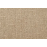 Grade : M Amethyst Home provides interior design, new home construction design consulting, vintage area rugs, and lighting in the Miami metro area.