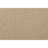 Grade : M Amethyst Home provides interior design, new home construction design consulting, vintage area rugs, and lighting in the Miami metro area.