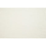 Grade : M Amethyst Home provides interior design, new home construction design consulting, vintage area rugs, and lighting in the Winter Garden metro area.