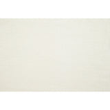 Grade : M Amethyst Home provides interior design, new home construction design consulting, vintage area rugs, and lighting in the Winter Garden metro area.