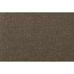 Grade : N Amethyst Home provides interior design, new home construction design consulting, vintage area rugs, and lighting in the Los Angeles metro area.