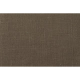 Grade : N Amethyst Home provides interior design, new home construction design consulting, vintage area rugs, and lighting in the Los Angeles metro area.