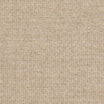  Amethyst Home provides interior design, new home construction design consulting, vintage area rugs, and lighting in the Kansas City metro area.