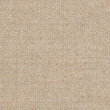  Amethyst Home provides interior design, new home construction design consulting, vintage area rugs, and lighting in the Kansas City metro area.