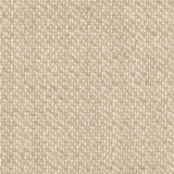  Amethyst Home provides interior design, new home construction design consulting, vintage area rugs, and lighting in the Kansas City metro area.