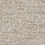  Amethyst Home provides interior design, new home construction design consulting, vintage area rugs, and lighting in the Salt Lake City metro area.