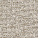  Amethyst Home provides interior design, new home construction design consulting, vintage area rugs, and lighting in the Salt Lake City metro area.