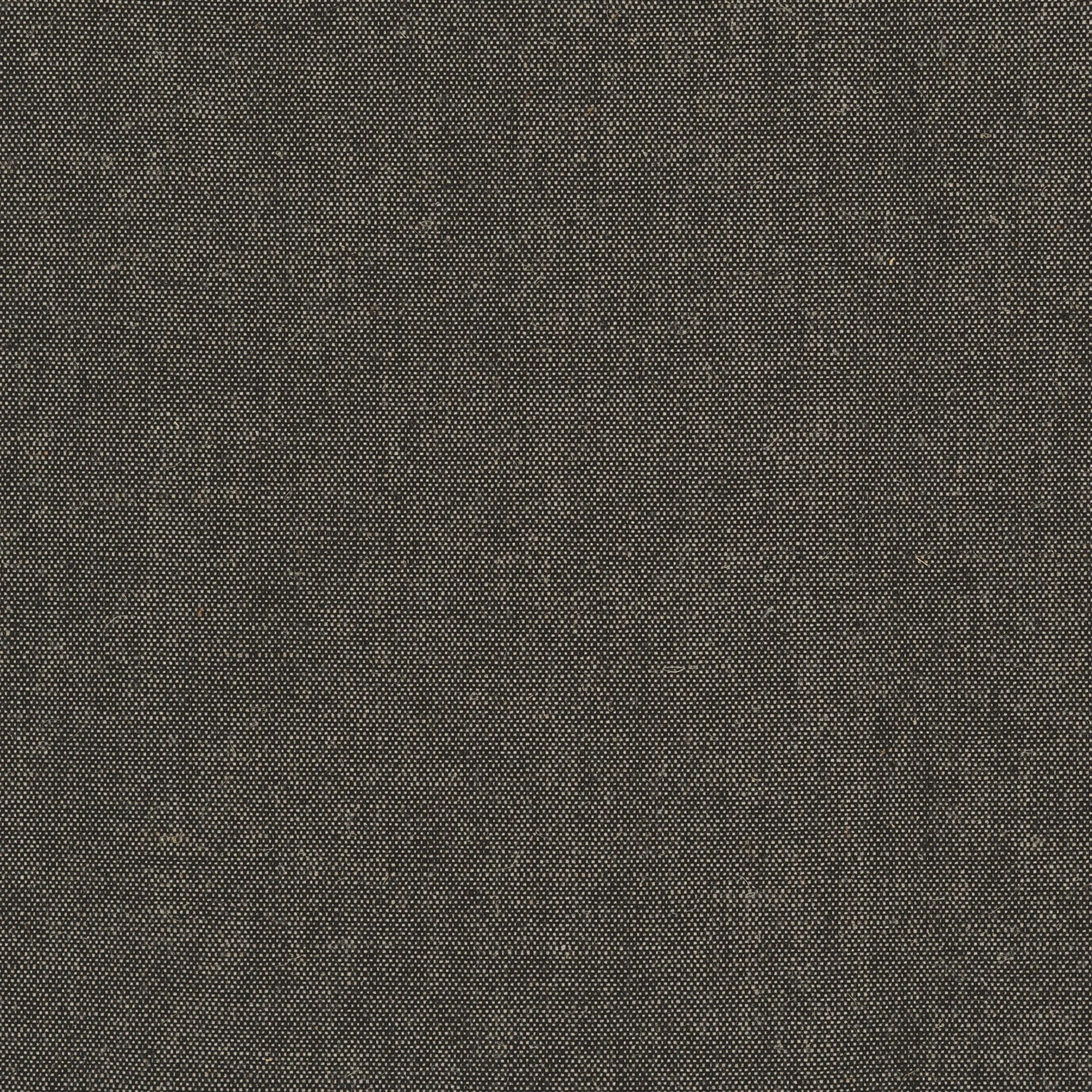  Amethyst Home provides interior design, new home construction design consulting, vintage area rugs, and lighting in the Kansas City metro area.