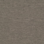  Amethyst Home provides interior design, new home construction design consulting, vintage area rugs, and lighting in the Laguna Beach metro area.