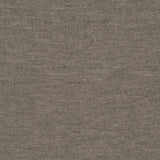  Amethyst Home provides interior design, new home construction design consulting, vintage area rugs, and lighting in the Laguna Beach metro area.