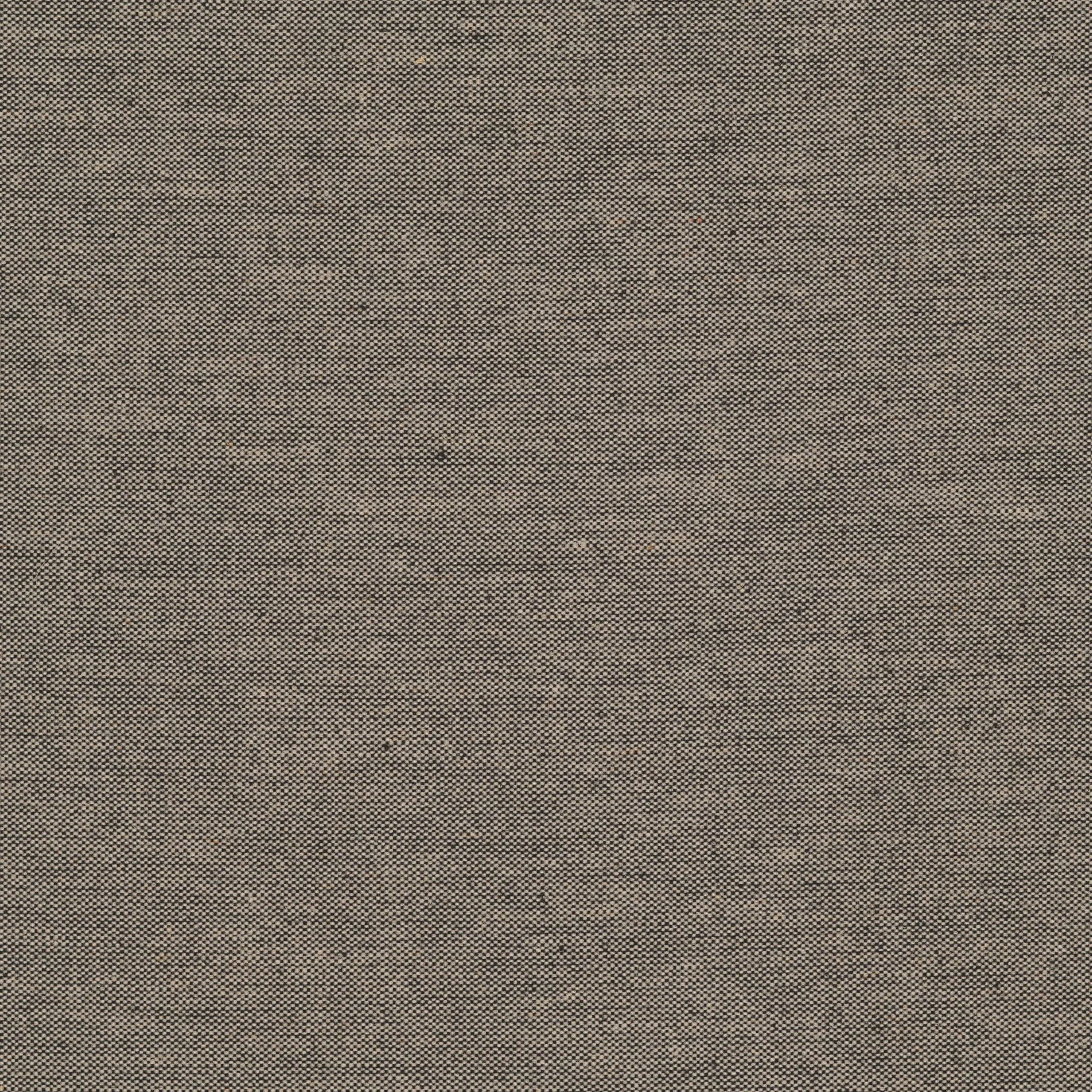  Amethyst Home provides interior design, new home construction design consulting, vintage area rugs, and lighting in the Laguna Beach metro area.