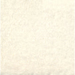  Amethyst Home provides interior design, new home construction design consulting, vintage area rugs, and lighting in the Laguna Beach metro area.