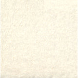  Amethyst Home provides interior design, new home construction design consulting, vintage area rugs, and lighting in the Laguna Beach metro area.