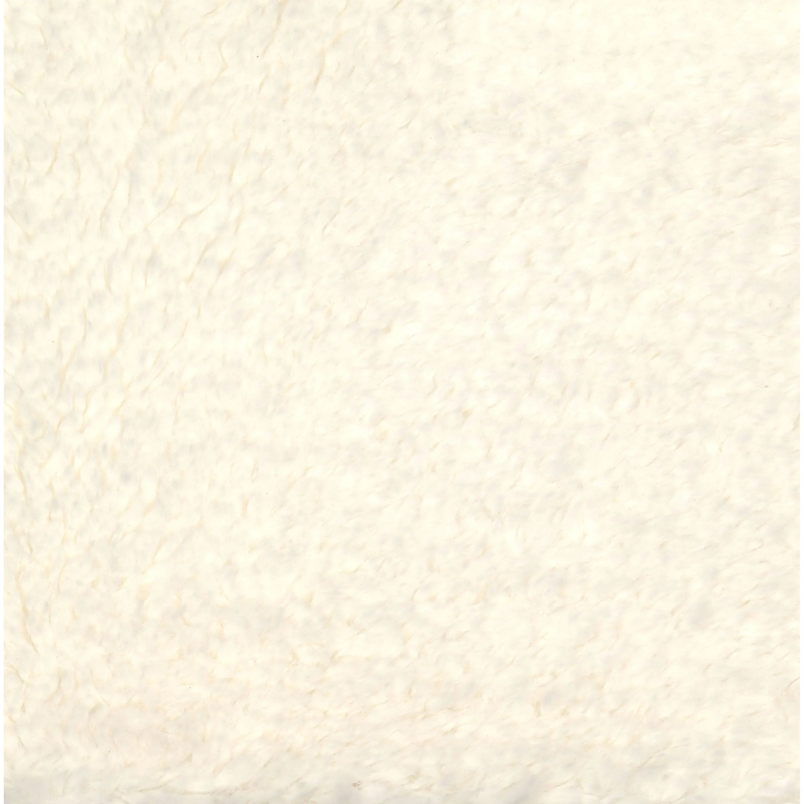  Amethyst Home provides interior design, new home construction design consulting, vintage area rugs, and lighting in the Laguna Beach metro area.