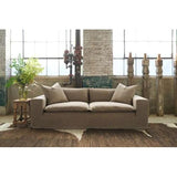 Grade : O Amethyst Home provides interior design, new home construction design consulting, vintage area rugs, and lighting in the Seattle metro area.