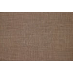 Grade : O Amethyst Home provides interior design, new home construction design consulting, vintage area rugs, and lighting in the Tampa metro area.