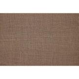 Grade : O Amethyst Home provides interior design, new home construction design consulting, vintage area rugs, and lighting in the Tampa metro area.