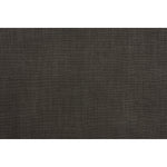 Grade : O Amethyst Home provides interior design, new home construction design consulting, vintage area rugs, and lighting in the Houston metro area.