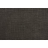 Grade : O Amethyst Home provides interior design, new home construction design consulting, vintage area rugs, and lighting in the Houston metro area.