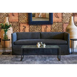 Grade : O Amethyst Home provides interior design, new home construction design consulting, vintage area rugs, and lighting in the Kansas City metro area.