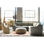 Grade : O Amethyst Home provides interior design, new home construction design consulting, vintage area rugs, and lighting in the Laguna Beach metro area.