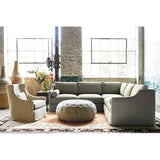 Grade : O Amethyst Home provides interior design, new home construction design consulting, vintage area rugs, and lighting in the Laguna Beach metro area.