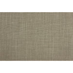 Grade : O Amethyst Home provides interior design, new home construction design consulting, vintage area rugs, and lighting in the Los Angeles metro area.