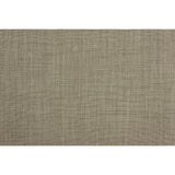 Grade : O Amethyst Home provides interior design, new home construction design consulting, vintage area rugs, and lighting in the Los Angeles metro area.