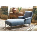 Grade : O Amethyst Home provides interior design, new home construction design consulting, vintage area rugs, and lighting in the Boston metro area.