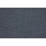 Grade : O Amethyst Home provides interior design, new home construction design consulting, vintage area rugs, and lighting in the Washington metro area.