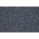 Grade : O Amethyst Home provides interior design, new home construction design consulting, vintage area rugs, and lighting in the Washington metro area.