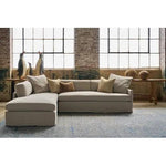 Grade : O Amethyst Home provides interior design, new home construction design consulting, vintage area rugs, and lighting in the Kansas City metro area.