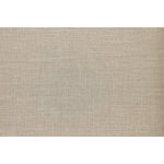 Grade : O Amethyst Home provides interior design, new home construction design consulting, vintage area rugs, and lighting in the San Diego metro area.